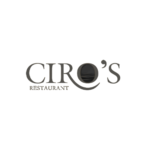 CIROS - VERTICAL GARDEN MALLORCA