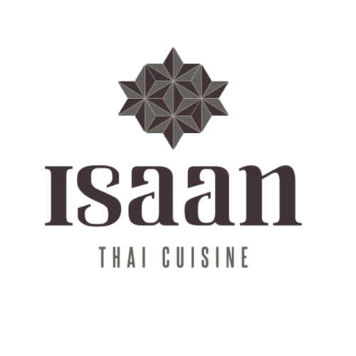 ISAAN - VERTICAL GARDEN MALLORCA