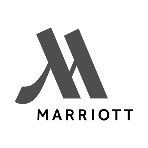 MARRIOTT - VERTICAL GARDEN MALLORCA