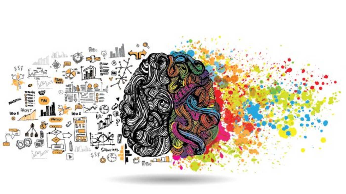 culture-creativity